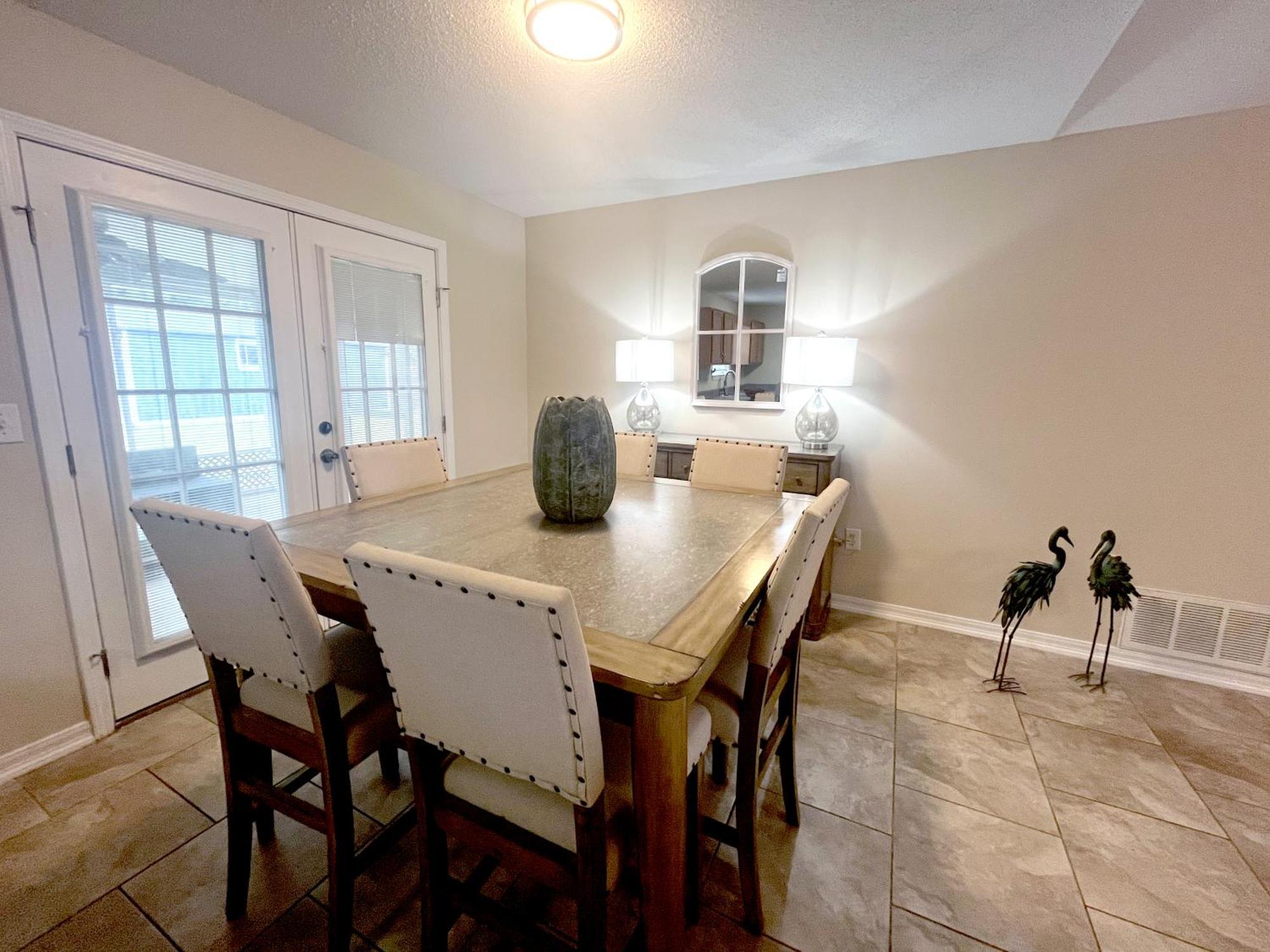 Entire In Foley, Alabama, United States Villa