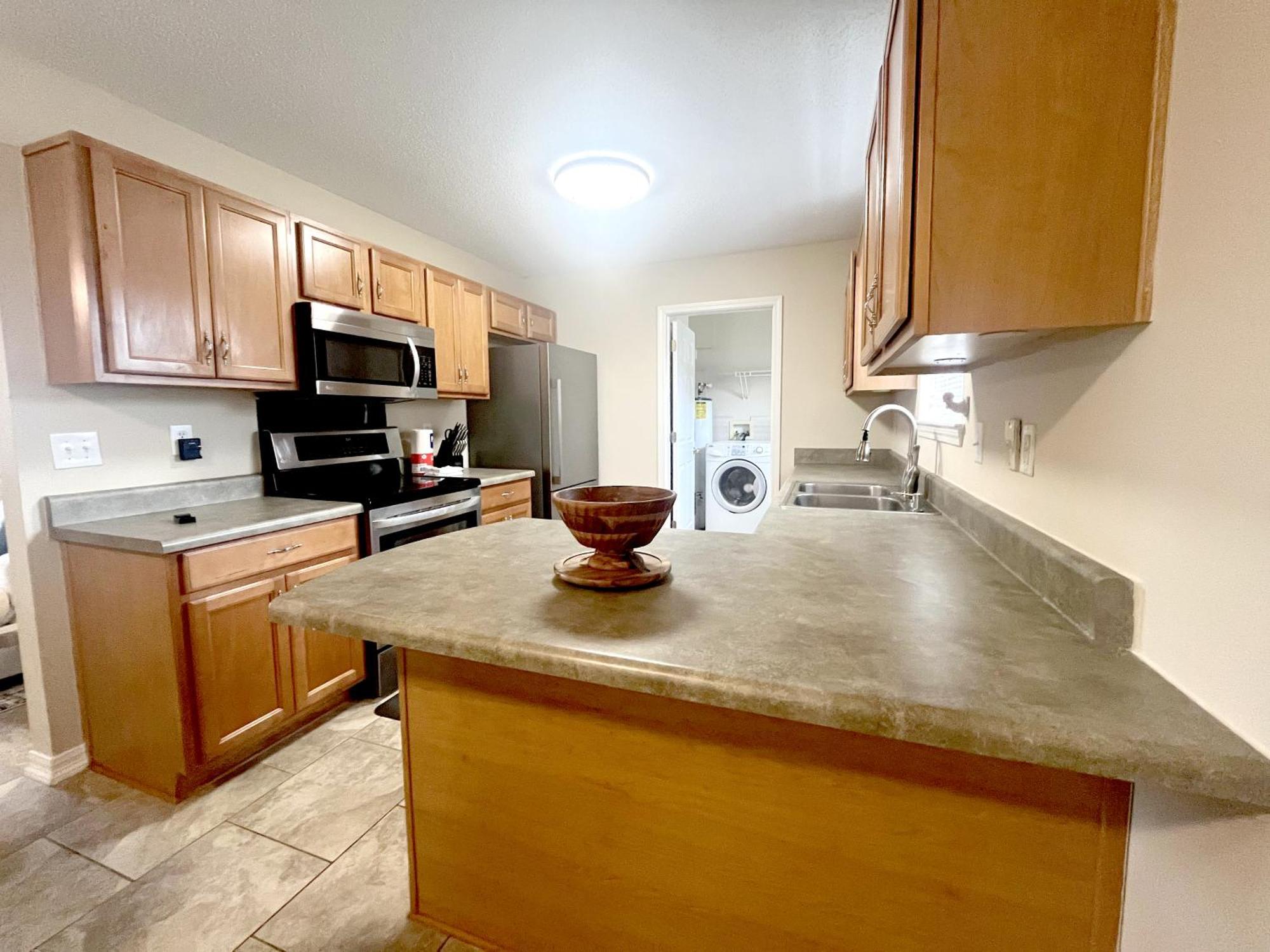 Entire In Foley, Alabama, United States Villa *
