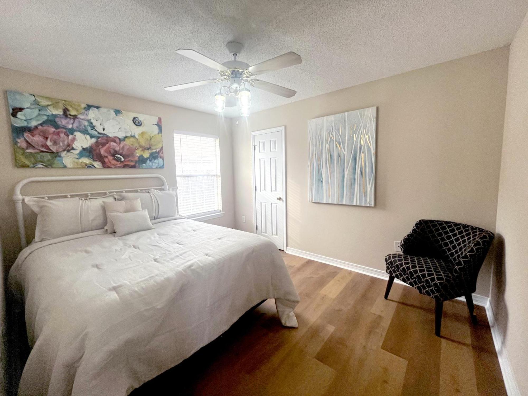 Entire In Foley, Alabama, United States Villa *