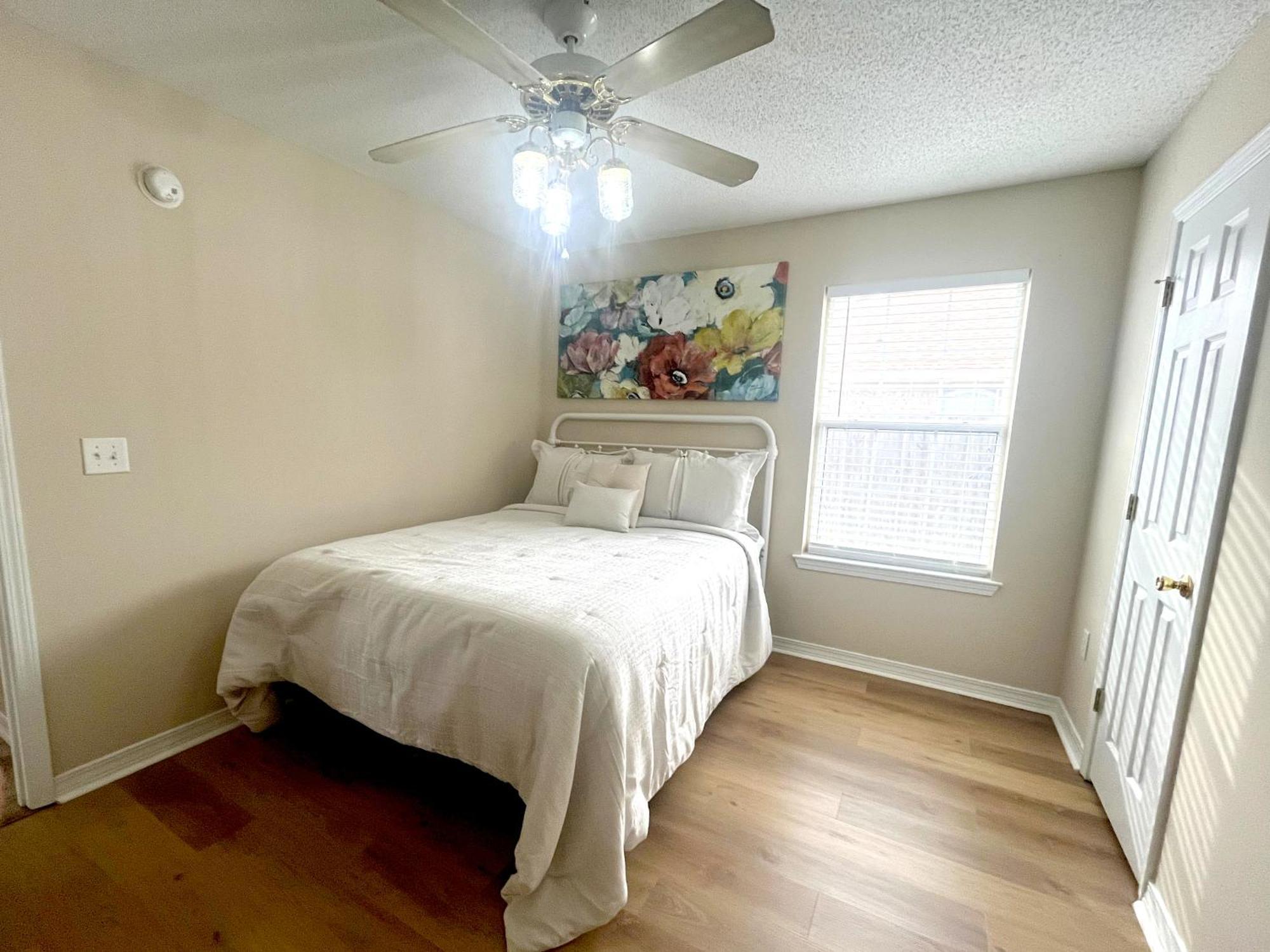 Entire In Foley, Alabama, United States Villa *