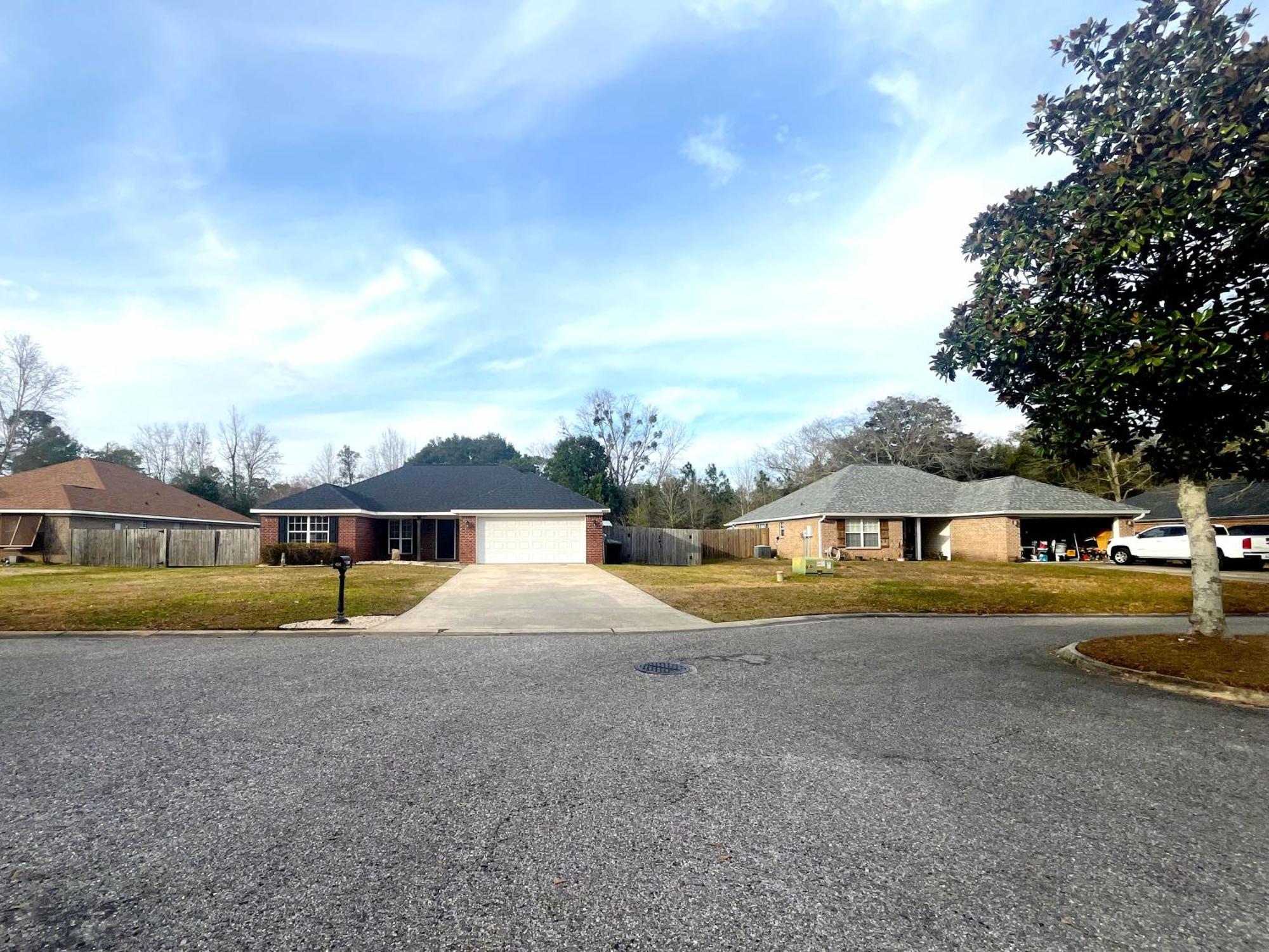 Villa Entire In Foley, Alabama, United States
